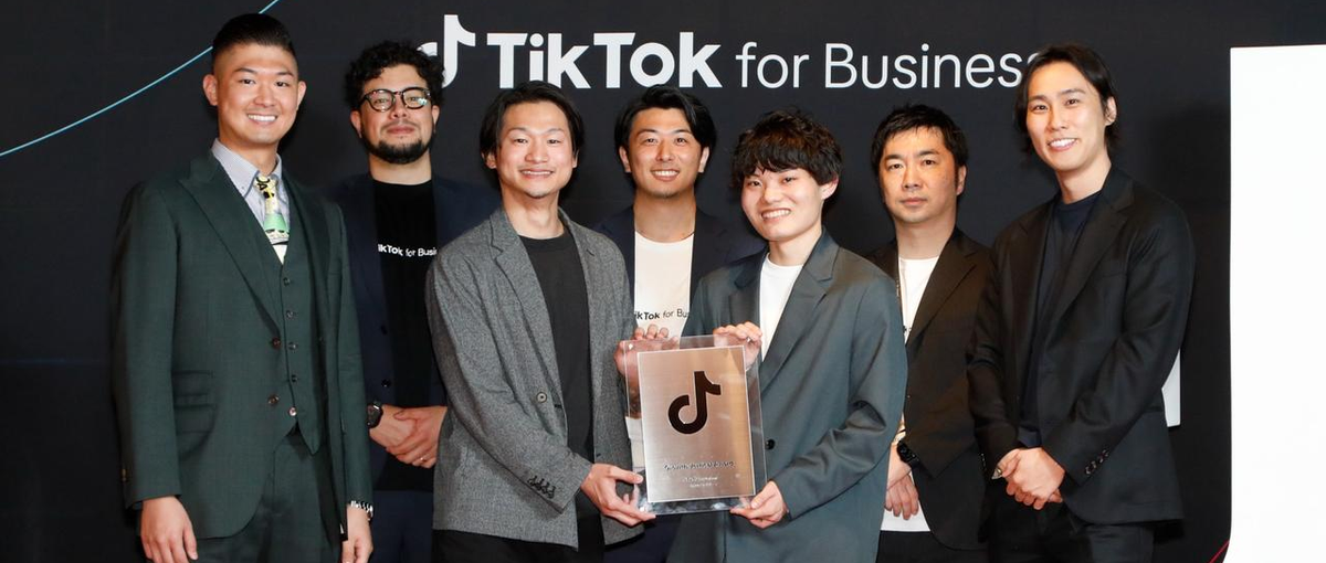 渋谷｜動画編集で食べていく。フリーランス1年目歓迎。スキルと実績を磨く