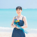 Nami Teranaka