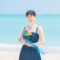 Nami Teranaka