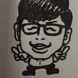 Satoshi Tanaka