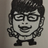 Satoshi Tanaka