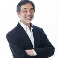 Kiyoshi Uemura