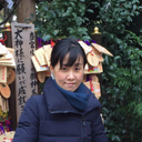 Masako Suzuki Kitano
