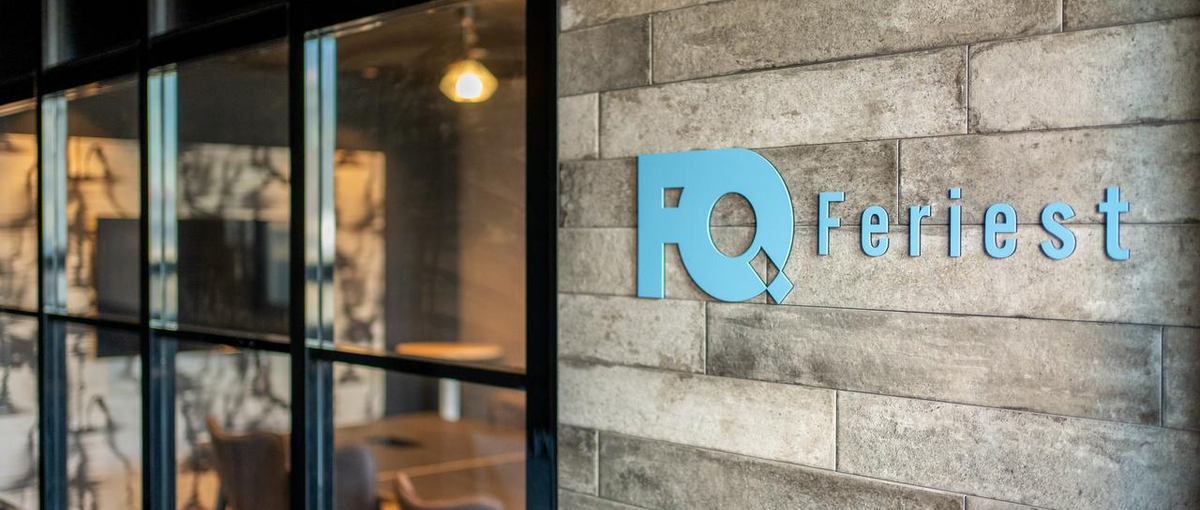 1人目法務募集/上場準備中/SNSマーケティング企業での法務立ち上げ！