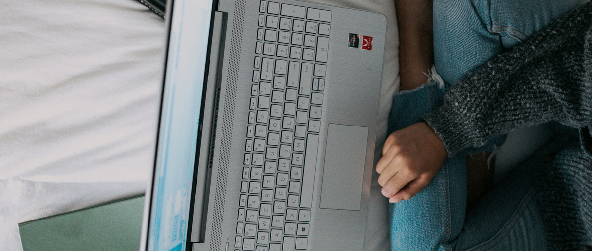 新卒から経営に携わりたい人へ│大型案件の戦略策定～効果検証までチャレンジ