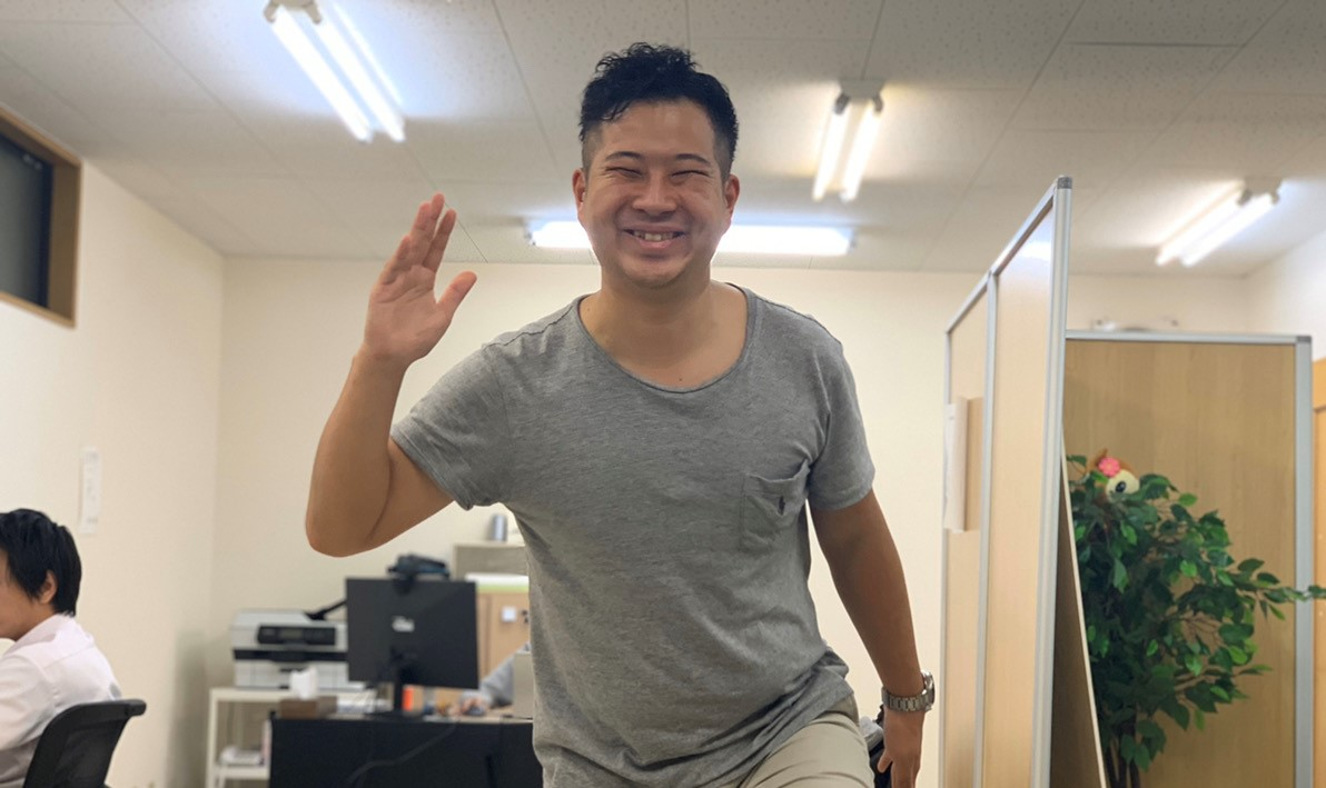 スピードMAX＆クオリティ70%以上