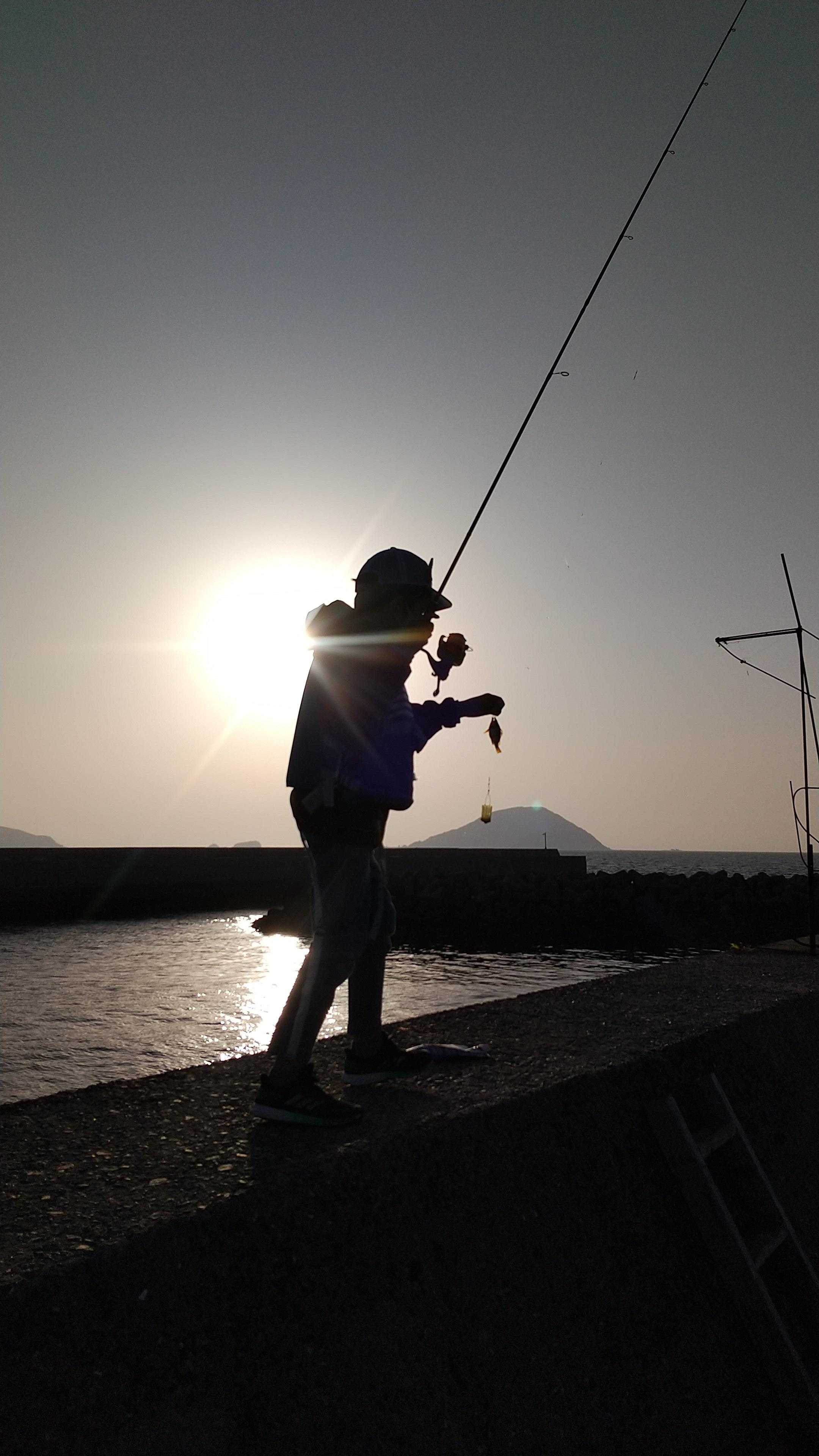 SHIMIZU KAZUMI