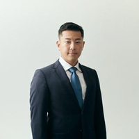 深谷 凌さんのプロフィール