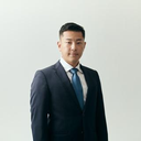 深谷 凌