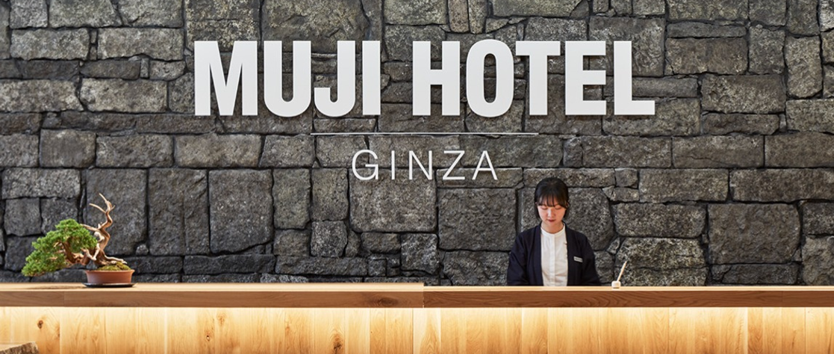 ホスピタリティと個性を磨く｜ホテル業界に新しい価値を生み出す仲間を大募集