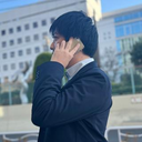 Takuya Fukuhara