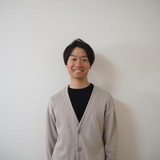 松村 拓也