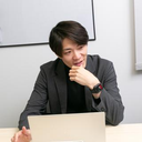 Takuya Ohataさんのアバター