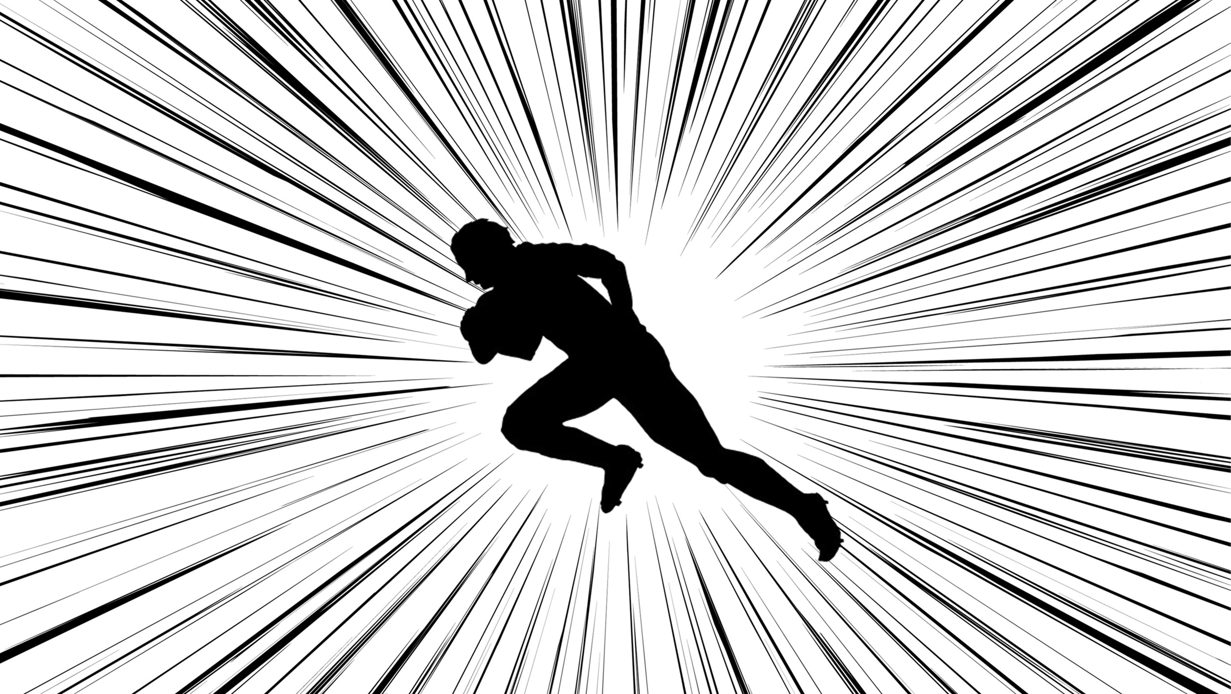 先輩社員紹介「新卒1年目：最速失敗男／森勇人」の現在（いま）