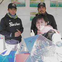 木村 拓哉さんのプロフィール