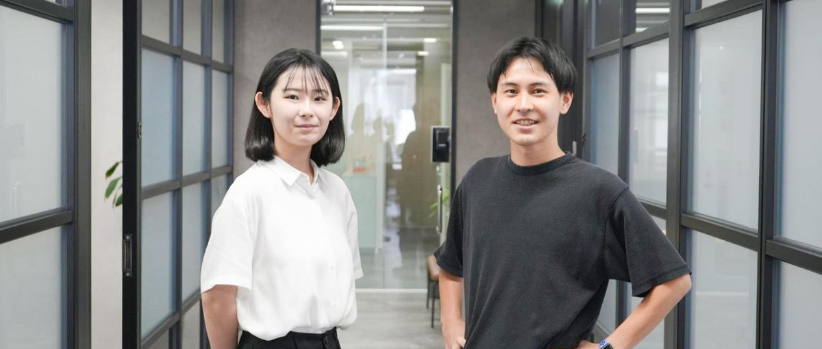 初心者歓迎！webのお仕事に興味ありませんか？いちからサポートします！