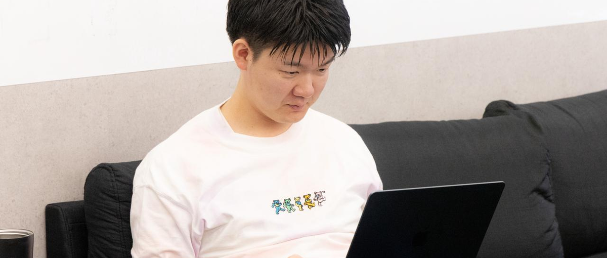 オリジナル広告で他にない開発経験ができるエンジニア募集