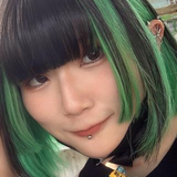 三原梨沙