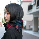 Chiharu Kikuta