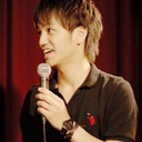 Shiro Fukumura