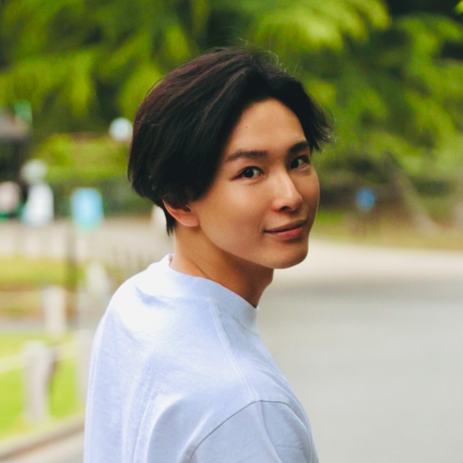 佐藤 将司
