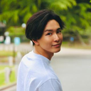 佐藤 将司さんのアバター