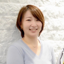 ASUNA KONDO