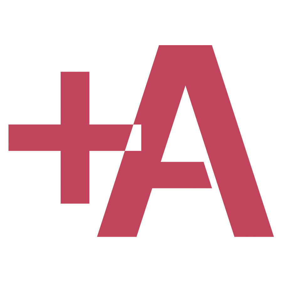 プラスオートメーション(株)