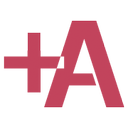 About プラスオートメーション(株)