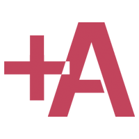 プラスオートメーション(株)の会社情報