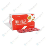 fildena150mgpill