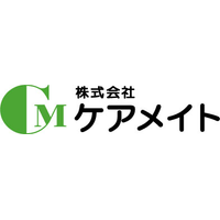 株式会社ケアメイトの会社情報
