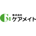 About 株式会社ケアメイト