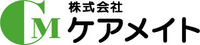 株式会社ケアメイトの会社情報