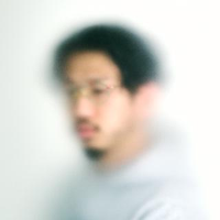 hama hiroさんのプロフィール