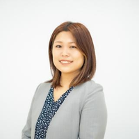畠山 いのり