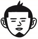 About 株式会社侍