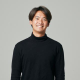 Naoki Kishimoto