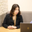 寺田 美里さんのアバター