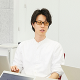 斉藤和仁