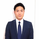 福重 雄悟