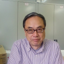Takashi Inoue