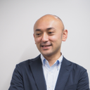前田 慎太朗