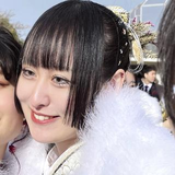 Sakura Mano