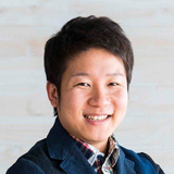 Tetsuro Kouda