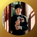 Keita Ochiai