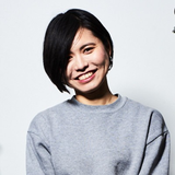 Kaai Suzuki