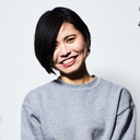 Kaai Suzuki