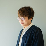 Katsuki Inoue