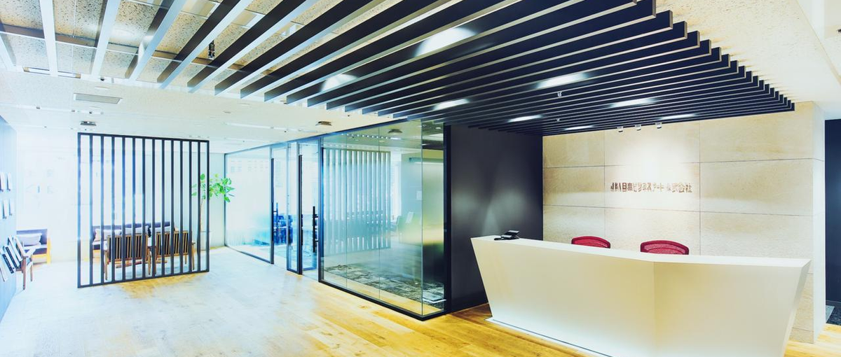 25_26卒 新卒｜クリエイティブの力で、企業を、社会をより良くする